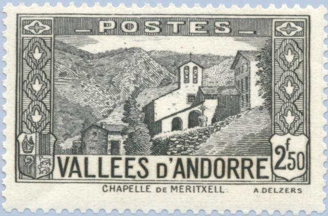 10th World Congress of Snow & Mountain Tourism