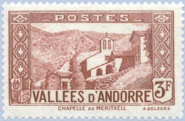 Coat of Arms of Oran