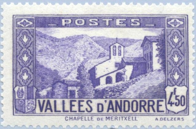 Maria Assumpta d'Areny Plandolit