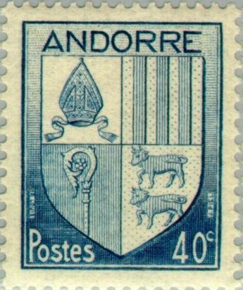 Day of the National People's Army