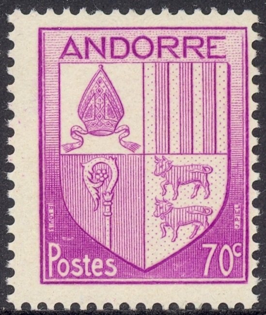 Fontaine Bir Djebbah