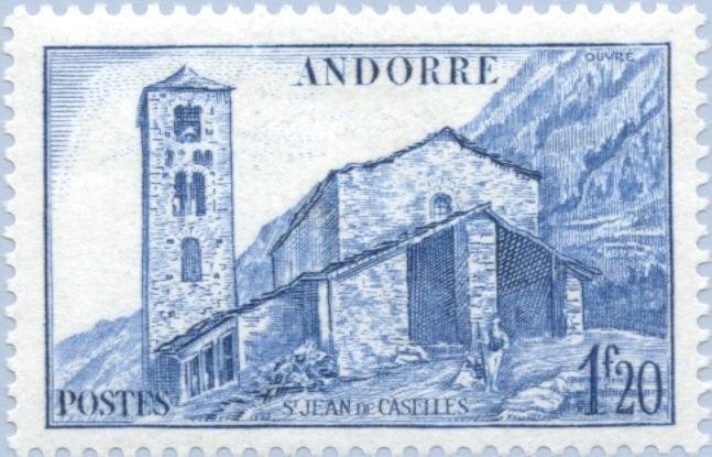 Indian Community in Andorra - 75 Years Indian Independence