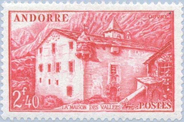 International Day of Blood Donation