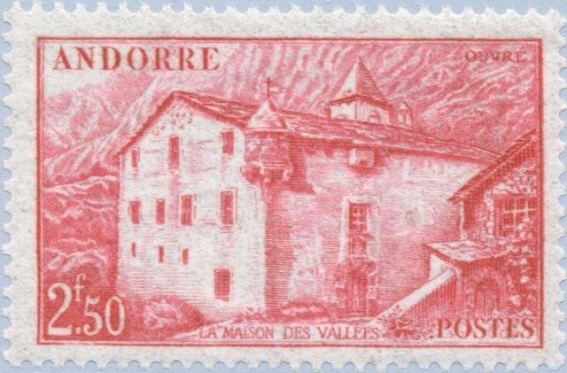 Bilad al-Hadba Phosphate Mine, Tibissa