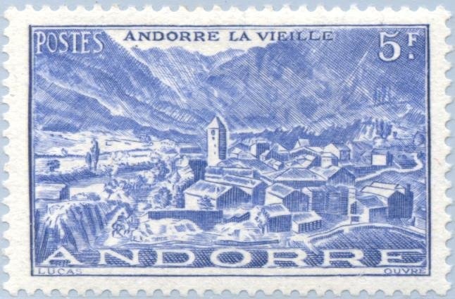 Publication of Braille Edition of Qur'an (Green Cover)