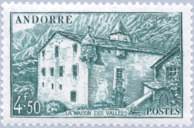 Dromedary (Camelus dromedarius)