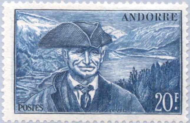 Type Recouvrements surcharged