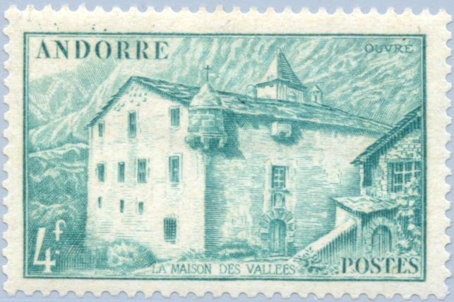 Crab (Bathynectes maravigna)