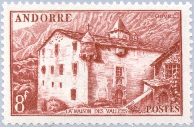 King Carlos I - local overprint "REPUBLICA"
