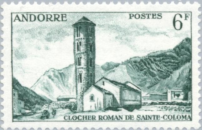 Creation Center Pyrenean cultural encounters