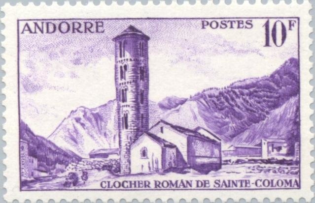 Charles de Gaulle (1890-1970), General and politician