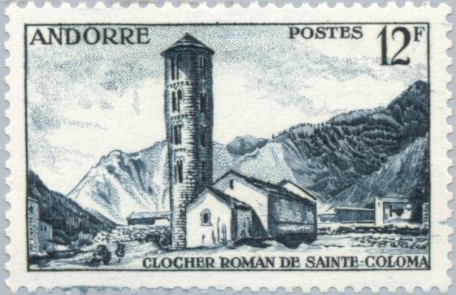 King Carlos I of Portugal (1863-1908)