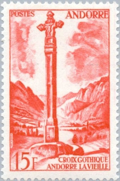 King Manuel II of Portugal (1889-1932)