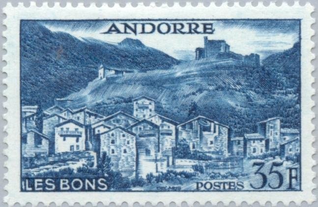 Bishop Ramón Iglesias