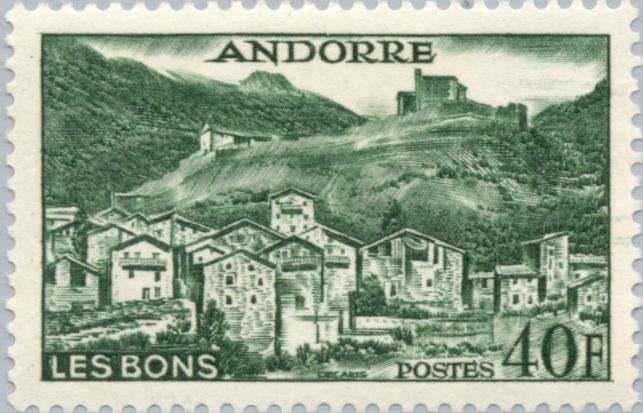 Alpine Marmot (Marmota marmota)