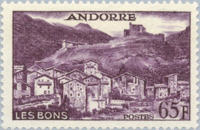 National People's Army