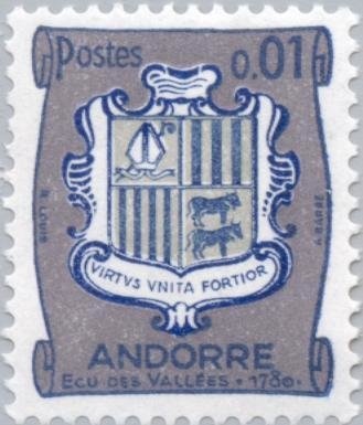 Admiralty of Algiers - Tenant a non surchargé