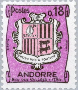 Mosque of Sidi Abder Rahman