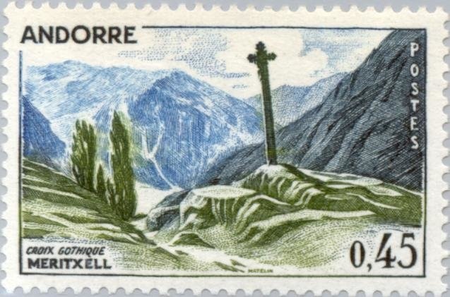 King Carlos I - overprinted "REPUBLICA" and surcharged