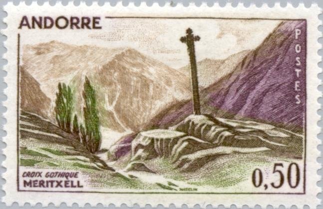 Art Exposition Biennale Venice