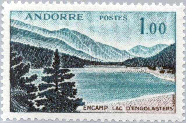 Ferrari 328 GTS(1985)