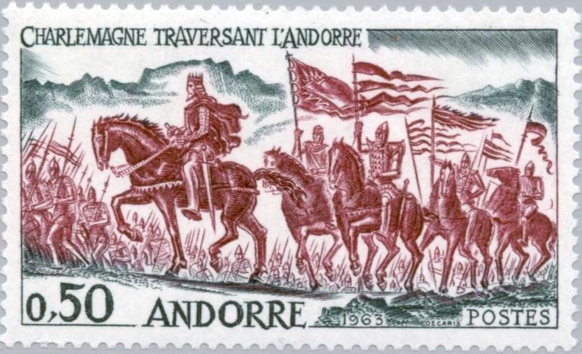 King Manuel II of Portugal (1889-1932)