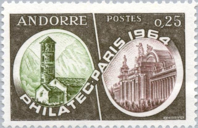 Art Exposition Biennale Venice