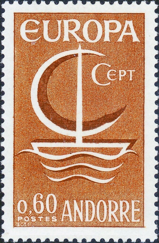 Pilgrimage to the Virgin of Canolich