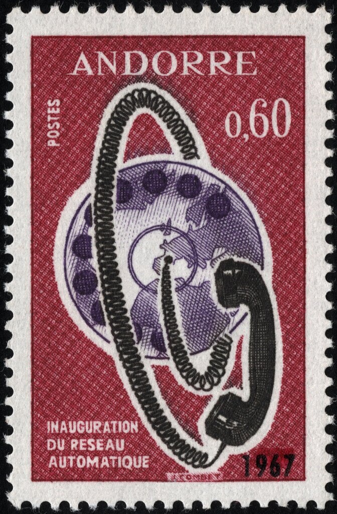 Tourism and Environment