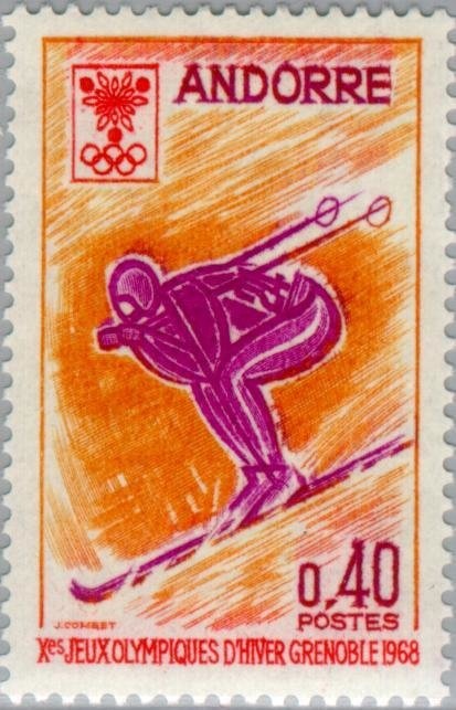 International Year of the Disabled