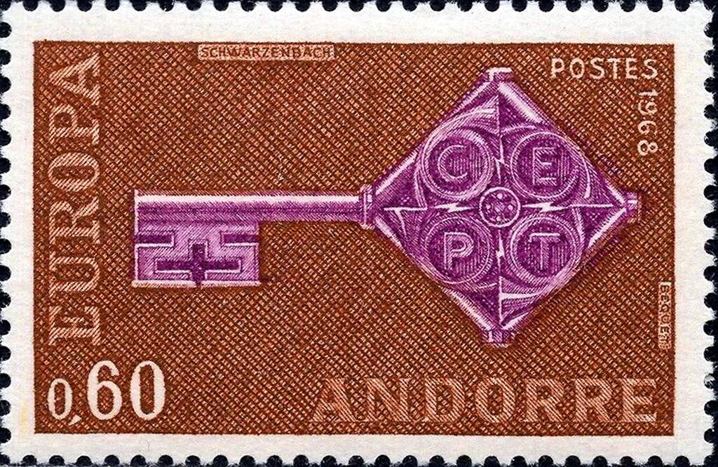 Animal transport in the past