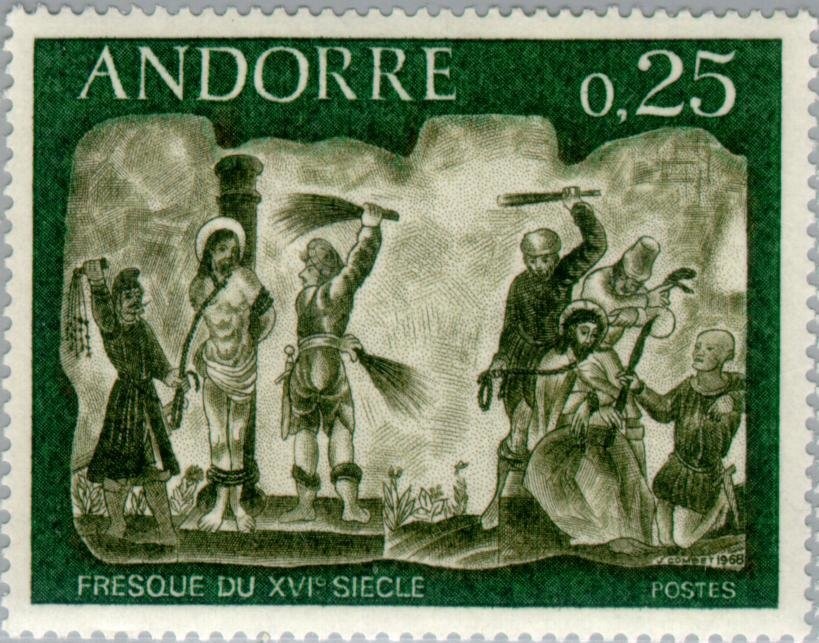 Vasco da Gama - Discoverer of the seaway to India