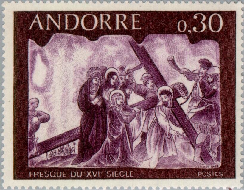 King Carlos I of Portugal (1863-1908)