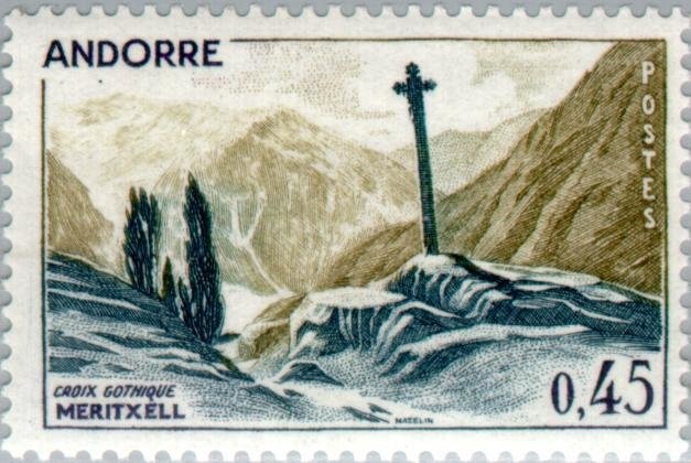 King Carlos I of Portugal (1863-1908)