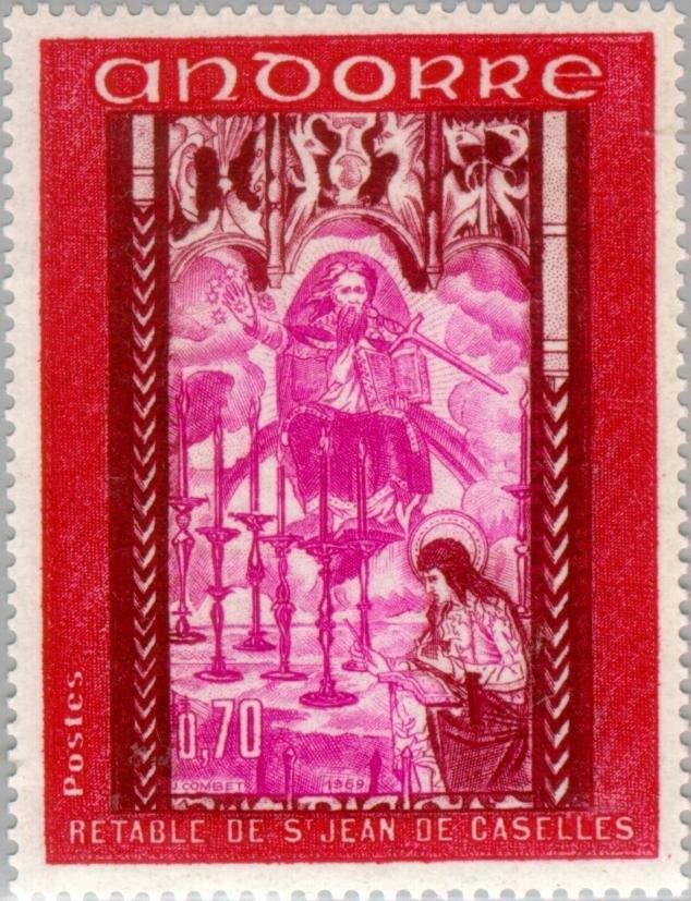 Expo 2020, Dubai 2021 - Algerian Pavilion