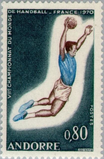 Church of Santa Coloma