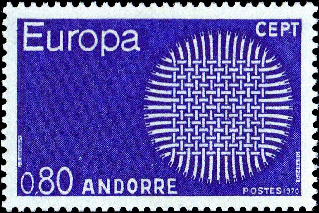 Kurdan Fortress, Laghwat