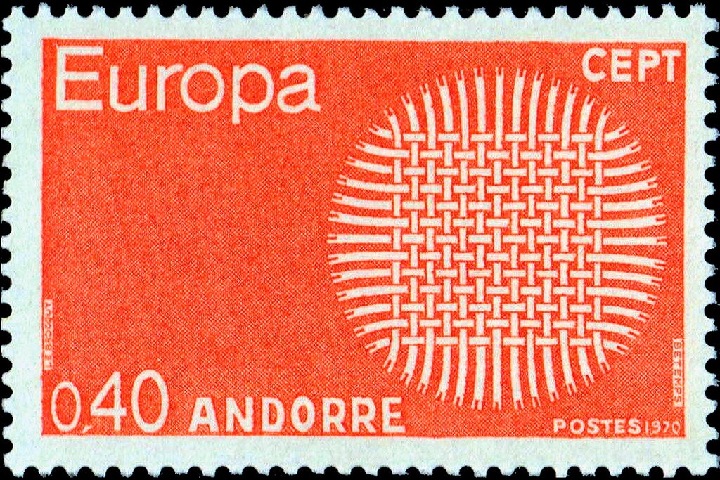 Sugar shears - Tuareg