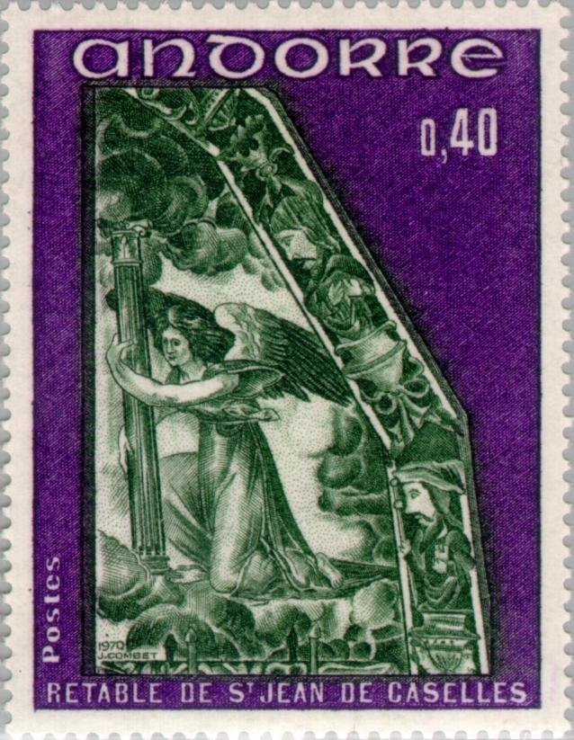 Diademed Sand Snake (Lytorhynchus diadema)