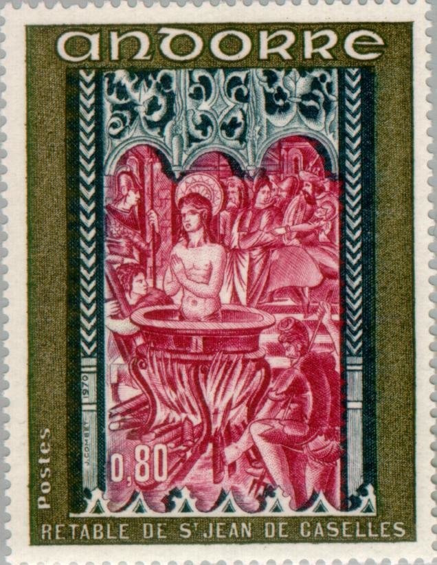 National Liberation Army Camel Caravan Corps