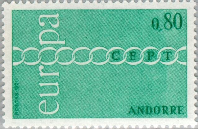 Dromedary (Camelus dromedarius)