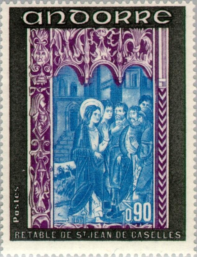 Native dagger 1a brown