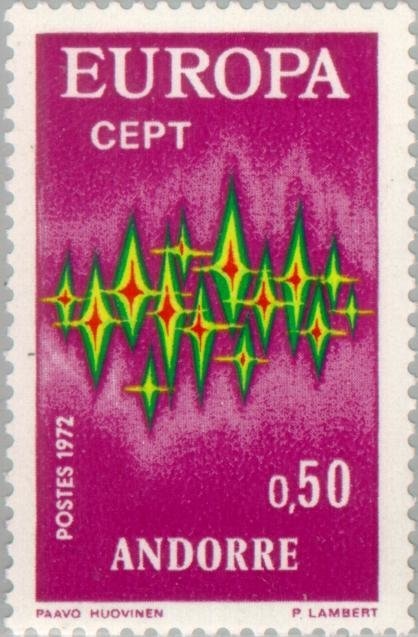 La Pecherie Mosque surcharged