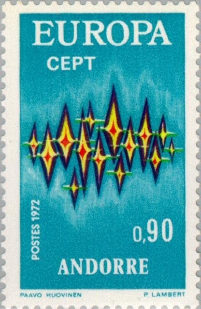 King Carlos I of Portugal (1863-1908)