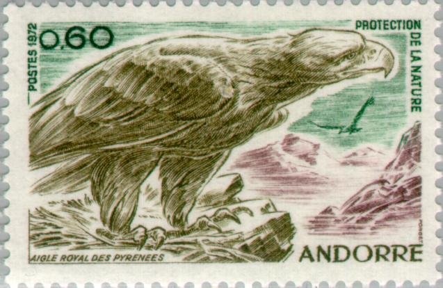 9th Anniversary of the Death of General Leclerc