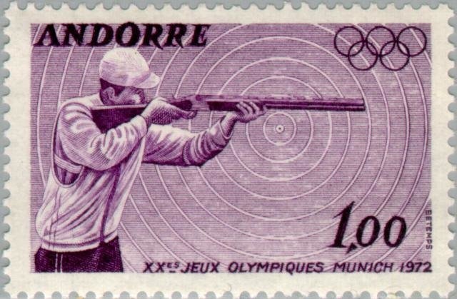 Constitution and Citizenship