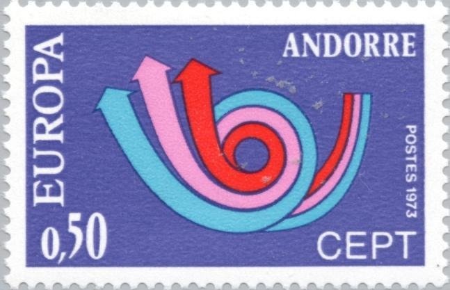 Kurdan Fortress, Laghwat