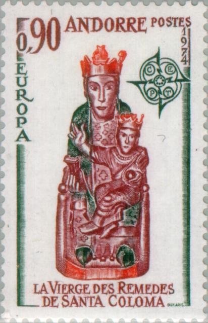 Presidential Elections 2009