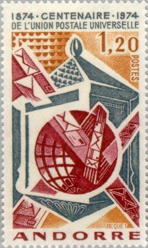 50th Anniv. of Diplomatic Relations Algeria - PR China