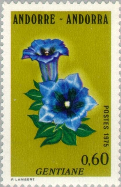 "Germania" overprinted OLSZTYN-ALLENSTEIN